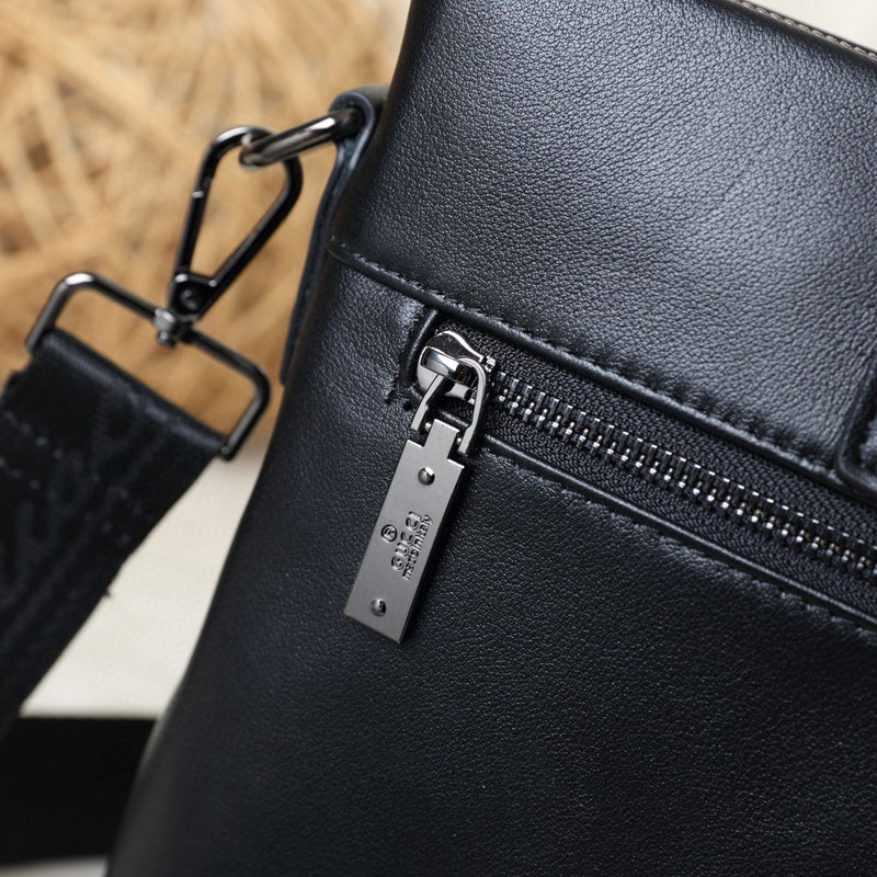 Ozarra - GCI Bags - 2319