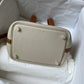 Ozarra - HMS Bags - 581