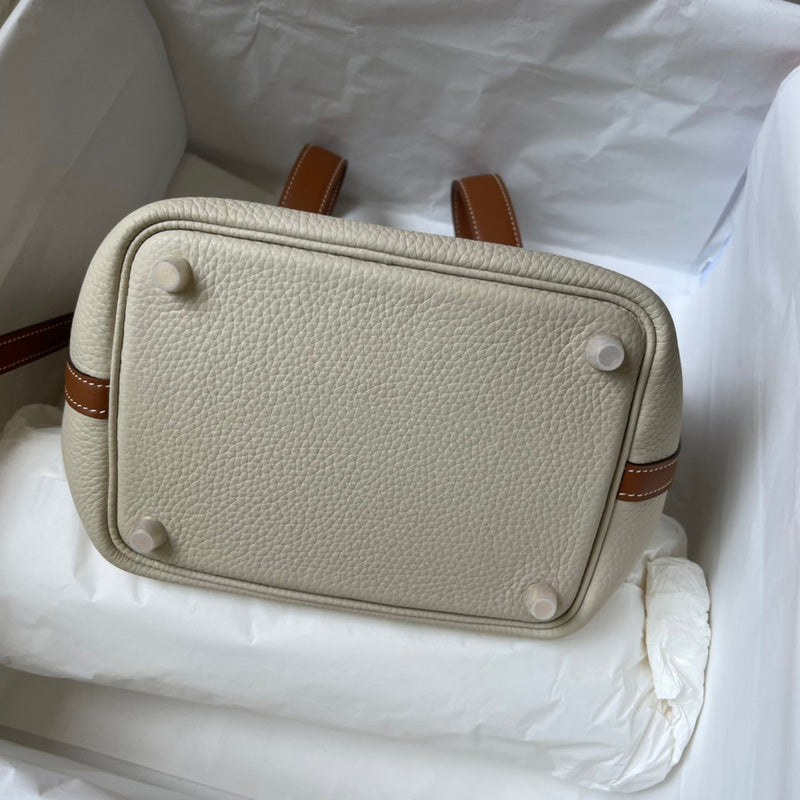 Ozarra - HMS Bags - 581