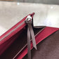 Ozarra Fashion Lu-Vi bags - 9003