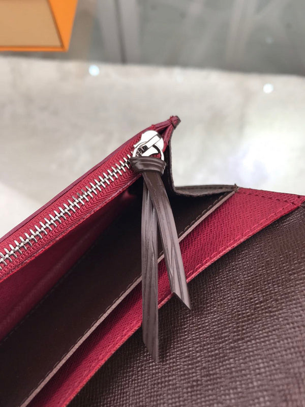 Ozarra Fashion Lu-Vi bags - 9003