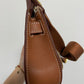 Ozarra - HMS Bags - 954