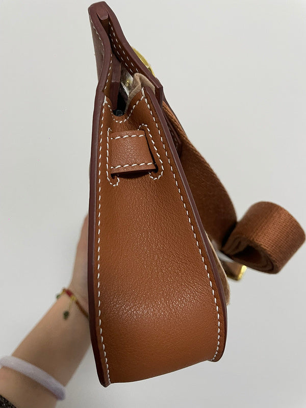 Ozarra - HMS Bags - 954