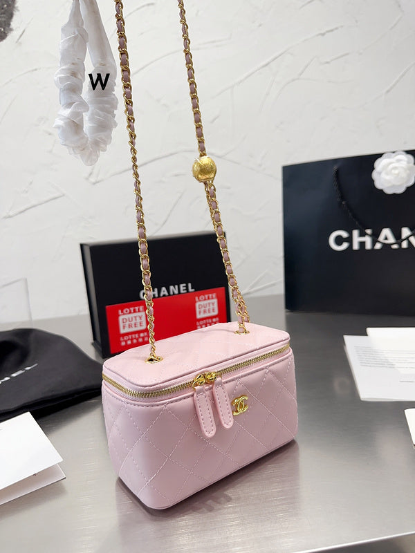 Ozarra - CHL Bags - 7048