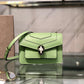 OZ - BGL Bags - 080