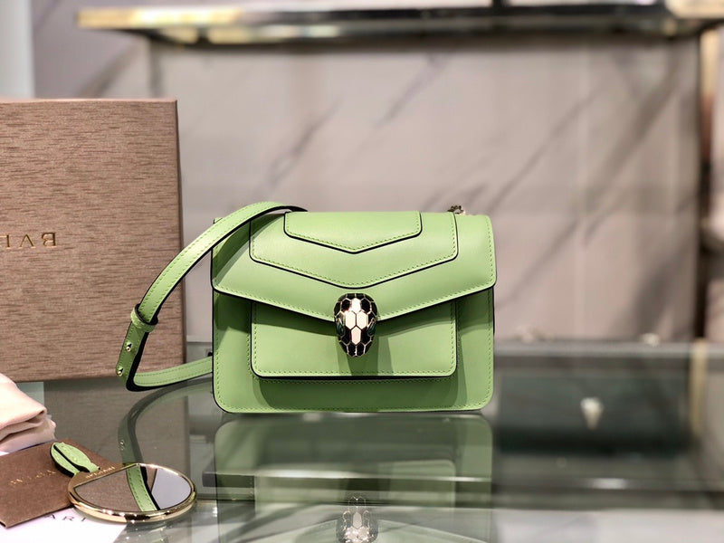OZ - BGL Bags - 080