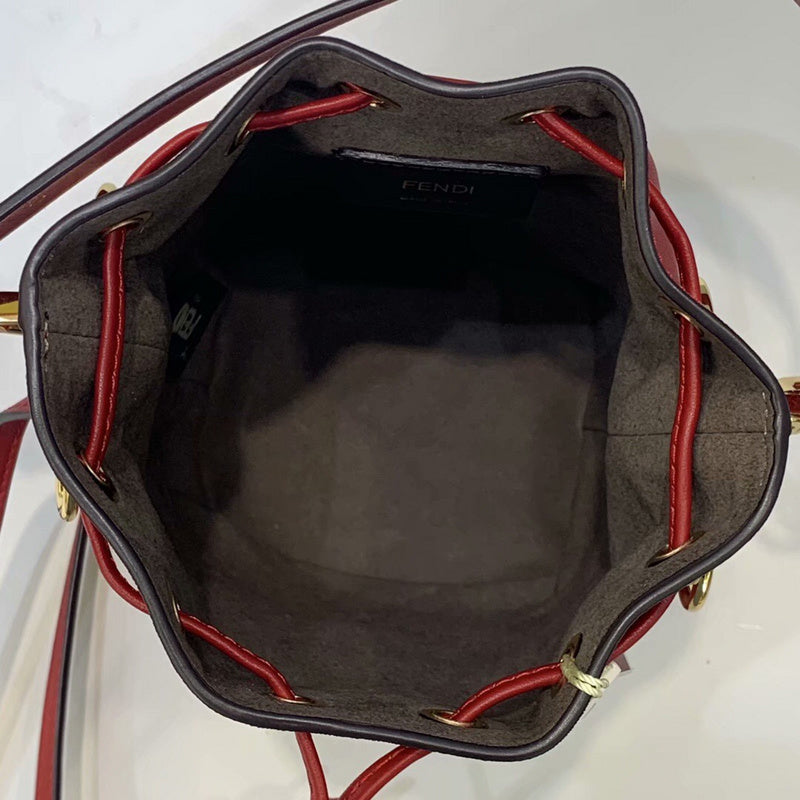 Ozarra - FDE Bags - 827