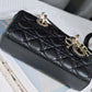 OZ - Dir Bags - 1052