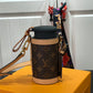Fashion Lu-Vi bags - 2607
