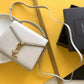 OZ - SLY Bags - 050