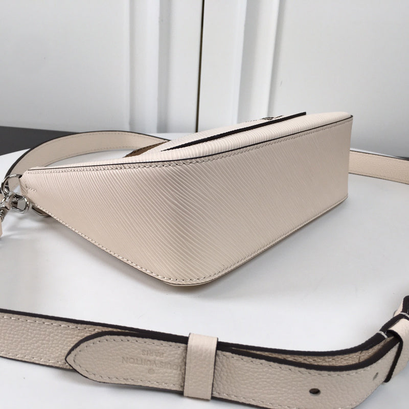 Ozarra Fashion Lu-Vi bags - 17097