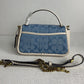Ozarra - CAH Bags - 618