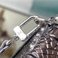 Fashion Lu-Vi bags - 4977