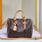 Ozarra - GUKI Women Bags - 1421