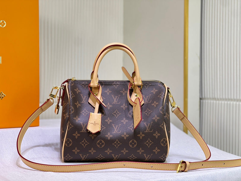 Ozarra - GUKI Women Bags - 1421