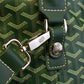 Ozarra - GOD Bags - 048