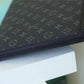 Ozarra Fashion Lu-Vi bags - 10656