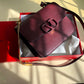 OZ - VEL Bags - 1107