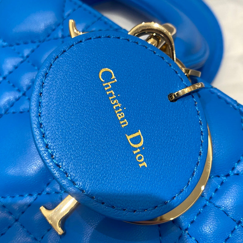 Ozarra - DOR Bags - 985