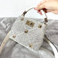 OZ - VEL Bags - 978