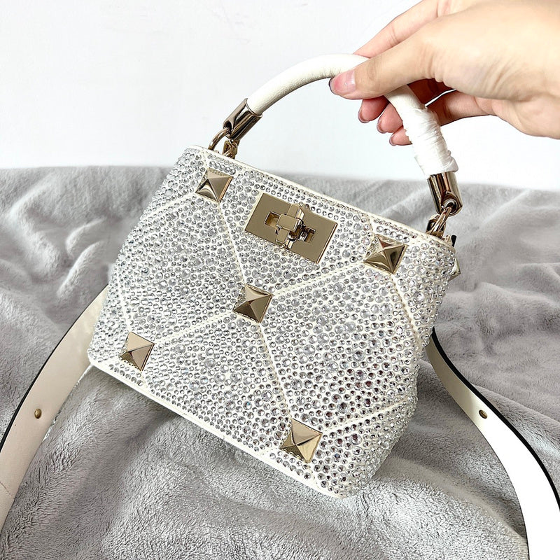 OZ - VEL Bags - 978