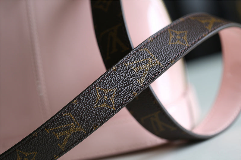 Ozarra Fashion Lu-Vi bags - 8278