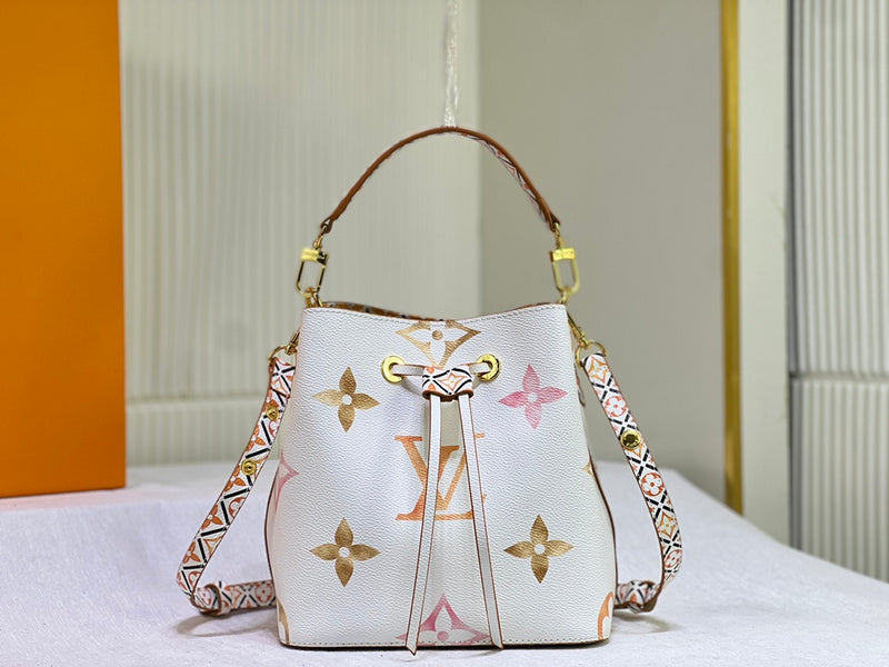 Ozarra - GUKI Women Bags - 1433