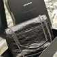 Ozarra SLY Bags - 127