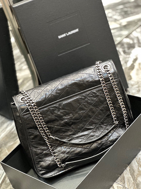 Ozarra SLY Bags - 127