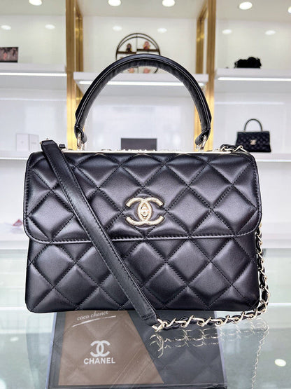 BAB - CHL Bags - 2856