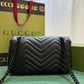 Ozarra - GUKI Bags - 859