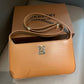 Ozarra Fashion -BBR Bags - 244
