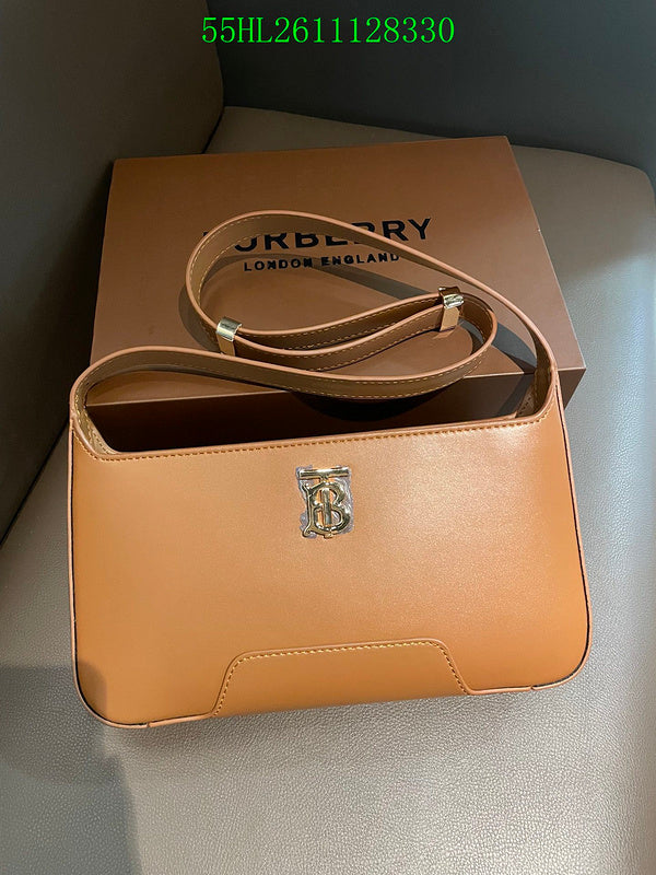 Ozarra Fashion -BBR Bags - 244