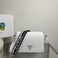 Oz - Fei Bags - 923