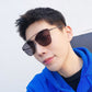 OZ - Dir Sunglasses - 164