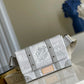 Fashion Lu-Vi bags - 3338