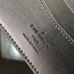 Ozarra Fashion Lu-Vi bags - 17400