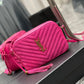 Ozarra SLY Bags - 168