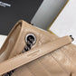 OZ - SLY Bags - 1336