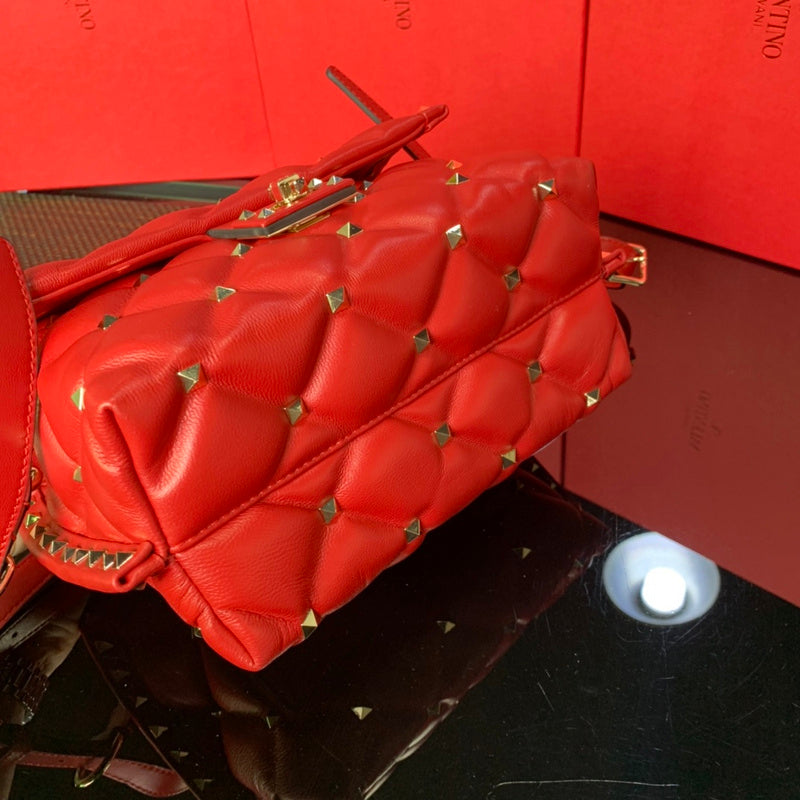 OZ - VEL Bags - 067