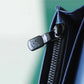 Ozarra Fashion Lu-Vi bags - 10556