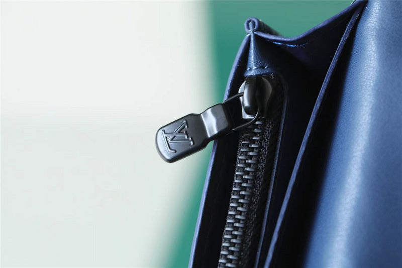 Ozarra Fashion Lu-Vi bags - 10556