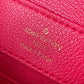 Fashion Lu-Vi bags - 5367