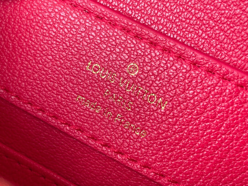 Fashion Lu-Vi bags - 5367