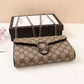 BAB - GCI Bags - 571