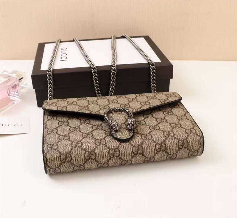 BAB - GCI Bags - 571