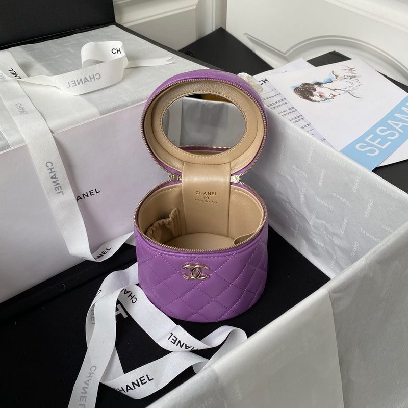 Ozarra - CHL Bags - 7636