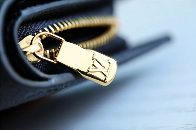 Ozarra Fashion Lu-Vi bags - 8951