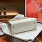 Ozarra - HMS Bags - 142