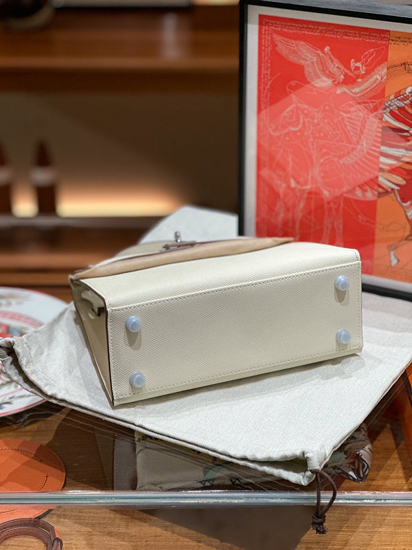Ozarra - HMS Bags - 142